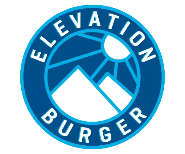 Elevation Burger